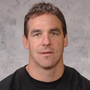 Image placeholder title